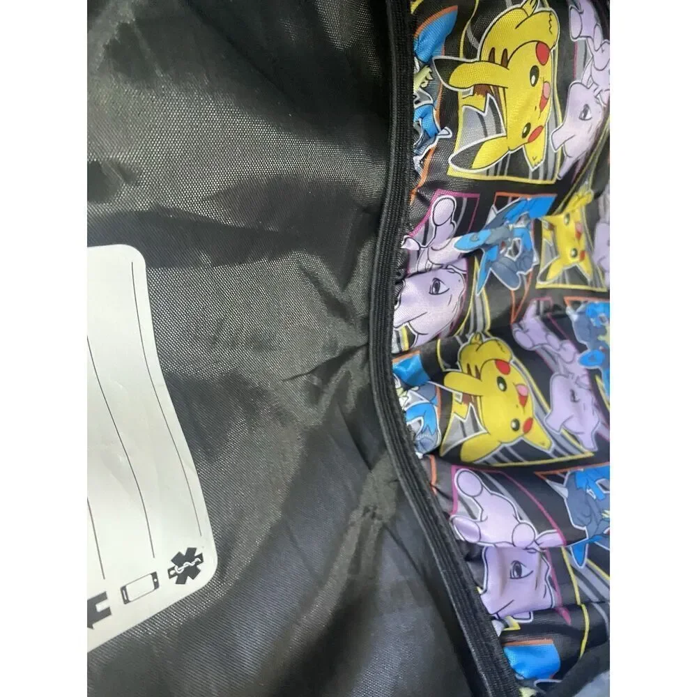 Pokemon pokémon gotta